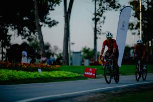 BIB: 
                            <button type="button" onclick="openModal(26181033)" class="btn btn-primary btn-sm float-right btn-popup" data-toggle="modal" data-target=".modal-high-quality">
                        <i class="fas fa-shopping-cart"></i> Add to Cart
                    </button>
                                            <button type="button" onclick="isThisMe(26181033, true)" class="btn btn-success btn-sm float-right btn-popup btn-isme hidden" data-toggle="tooltip" data-placement="bottom" title="นี่คือรูปของคุณใช่ไหม คลิกที่นี่เพื่อเอาเข้าอัลบั้ม">
                        <i class="fas fa-plus"></i> Add to album
                    </button>
                    <button type="button" onclick="isThisMe(26181033, false)" class="btn btn-warning btn-sm float-right btn-popup btn-isnotme hidden">
                        <i class="fas fa-ban"></i> Remove from album
                    </button>